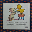No More Blanket for Lambkin | Condition: Pre Loved | Bind: Hardcover