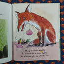 Slug Needs a Hug | Condition: Pre Loved | Bind: Hardcover