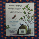 Slug Needs a Hug | Condition: Pre Loved | Bind: Hardcover