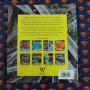 Getting Around Earthwise | Condition: Pre Loved | Bind: Hardcover