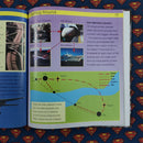 Getting Around Earthwise | Condition: Pre Loved | Bind: Hardcover