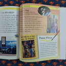 Getting Around Earthwise | Condition: Pre Loved | Bind: Hardcover
