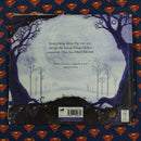 The Scariest Thing of All | Condition: Pre Loved | Bind: Hardcover