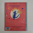 Blue Kangaroo When I First Met You | Condition: Pre Loved | Bind: Paperback