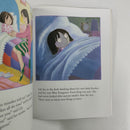 Blue Kangaroo When I First Met You | Condition: Pre Loved | Bind: Paperback