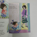 Blue Kangaroo When I First Met You | Condition: Pre Loved | Bind: Paperback