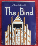 William Goldsmith The Bind | Condition: Good