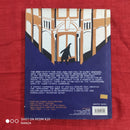 William Goldsmith The Bind | Condition: Good
