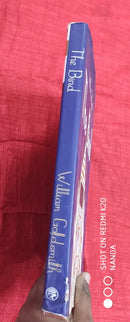 William Goldsmith The Bind | Condition: Good