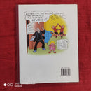 The Broons and OOR Wullie | Condition: Good