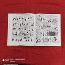 The Broons and OOR Wullie | Condition: Good