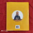 The Broons and OOR Wullie | Condition: Good