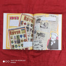 The Broons and OOR Wullie | Condition: Good