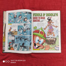 The Dandy Annual 2004 | Condition: Good