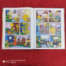 The Simpsons Annual 2011 | Condition: Good