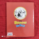 The Broons and Oor Wullie | Condition: Good