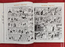 The Broons and Oor Wullie | Condition: Good
