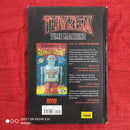 Toybox Time Machine | Condition: Good