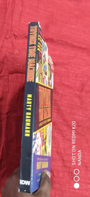 Toybox Time Machine | Condition: Good