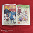 Toybox Time Machine | Condition: Good