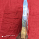 Collector's Edition Guide Assassins Creed Odyssey | Condition: Good