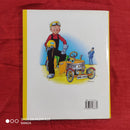 The Broons and Oor Wullie | Condition: Good