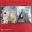 Pop Up Book Doctor Who Space Travels (Rare Book) | Condition: Good