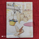 Rupert Daily Express Annual | Condition: Good
