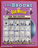 The Broons and Oor Wullie | Condition: Good