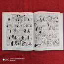 The Broons and Oor Wullie | Condition: Good