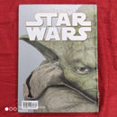 Star Wars Annual 2008 | Condition: Good