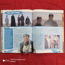 Star Wars Annual 2008 | Condition: Good