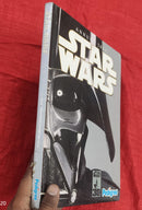 Star Wars Annual 2008 | Condition: Good