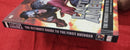 DK Captain America The Ultimate Guide to the First Avenger | Condition: Good