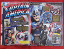 Marvel Heroes Annual 2016  | Condition: Good