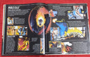 DK Marvel Ghost Rider The Visual Guide | Condition: Good