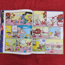 Beano Annual 2011 | Condition: Good