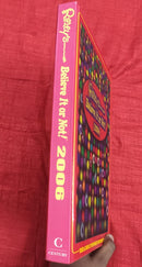 Ripley's Believe it or Not 2006 | Condition: Good