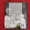 The Concise Encyclopedia of World Football | Condition: Good