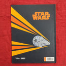 Star Wars Annual 2019 | Condition: Good