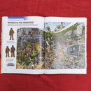 Star Wars Annual 2019 | Condition: Good