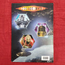 Doctor Who The Official Annual 2007 | Condition: Good
