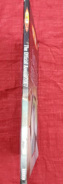 Doctor Who The Official Annual 2007 | Condition: Good