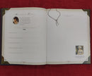 Our Family Album | Condition: Good