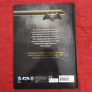 Superman Batman Annual 2017 | Condition: Good