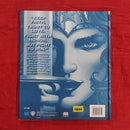 DC DK Wonder Woman The Ultimate Guide to the Amazon Warrior | Condition: Good