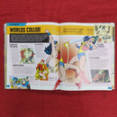 DC DK Wonder Woman The Ultimate Guide to the Amazon Warrior | Condition: Good