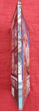 Limited Edition Action Collection | Condition: Good