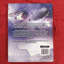 Doctor Who The Ultimate Monster Guide A-Z Doctor's Deadliest Files | Condition: Good