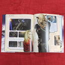 Doctor Who The Ultimate Monster Guide A-Z Doctor's Deadliest Files | Condition: Good